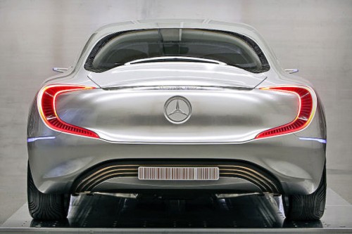  <strong>Mercedes</strong> F125,   <strong>Mercedes</strong> F125,  <strong>Mercedes</strong> F125